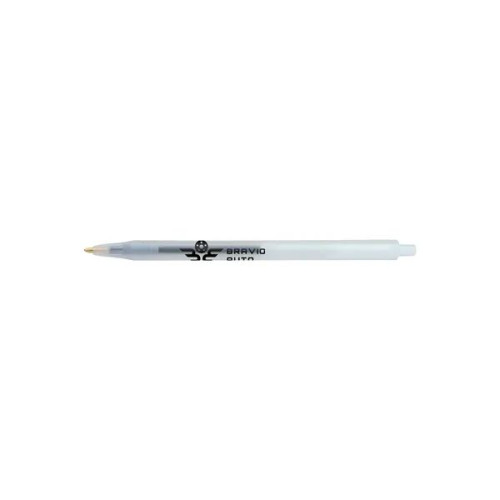 BIC® Clic Stic® Pen