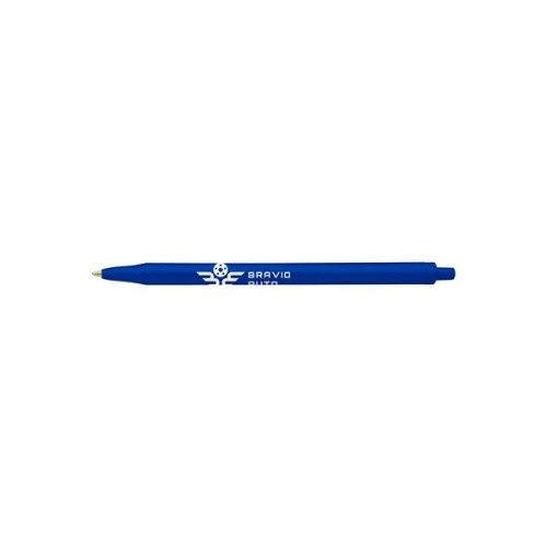 BIC® Clic Stic® Pen