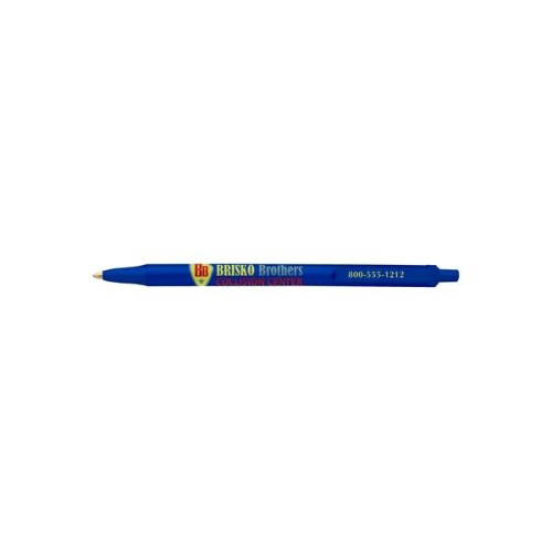 BIC® Clic Stic® Pen