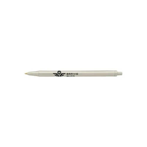 BIC® Clic Stic® Pen