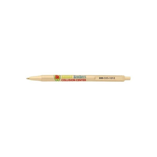 BIC® Clic Stic® Pen