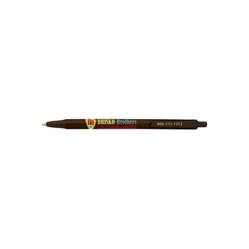 BIC® Clic Stic® Pen