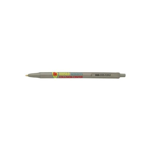 BIC® Clic Stic® Pen