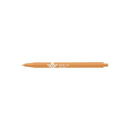 BIC® Clic Stic® Pen