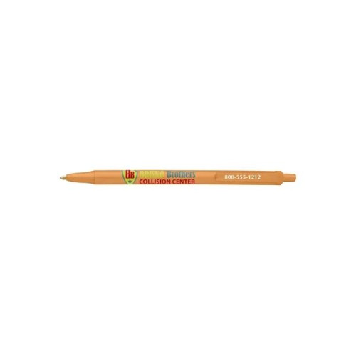 BIC® Clic Stic® Pen