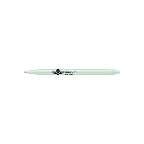 BIC® Clic Stic® Pen