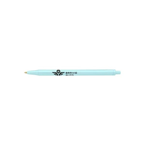 BIC® Clic Stic® Pen