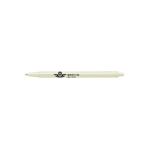 BIC® Clic Stic® Pen
