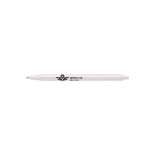 BIC® Clic Stic® Pen
