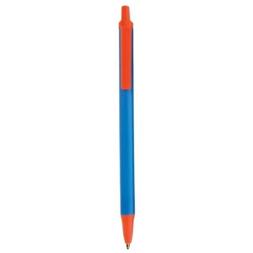 BIC® Clic Stic® Pen