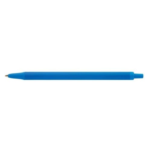 BIC® Clic Stic® Pen