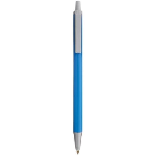 BIC® Clic Stic® Pen