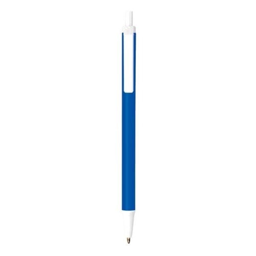 BIC® Clic Stic® Pen