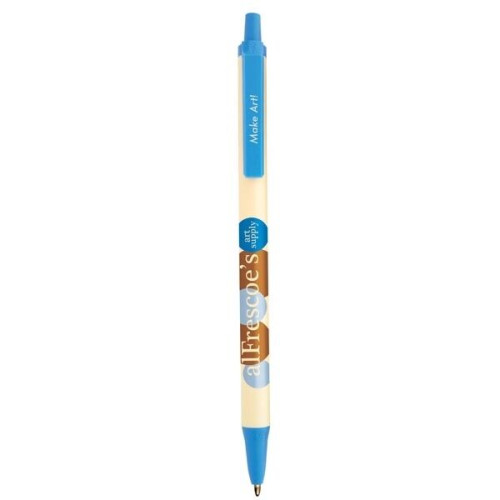 BIC® Clic Stic® Pen