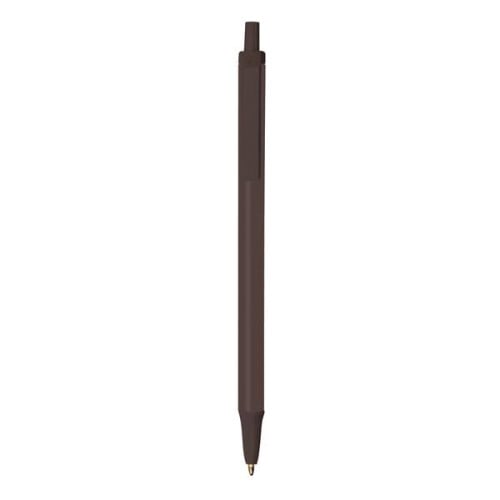 BIC® Clic Stic® Pen