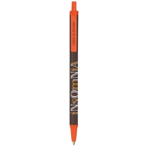 BIC® Clic Stic® Pen