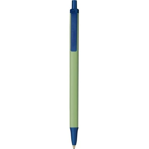 BIC® Clic Stic® Pen