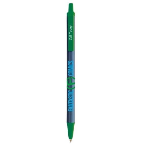 BIC® Clic Stic® Pen