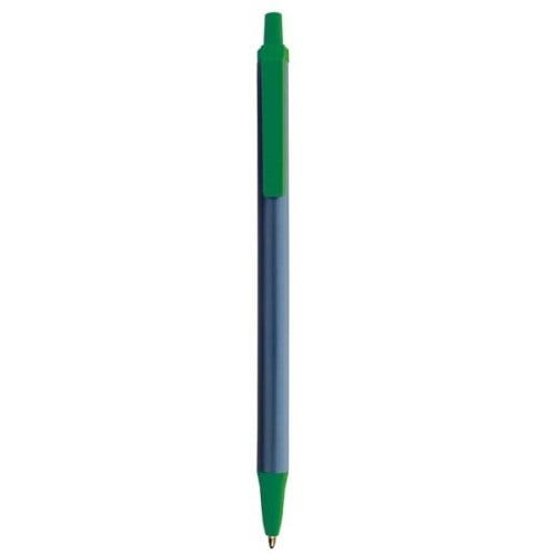 BIC® Clic Stic® Pen