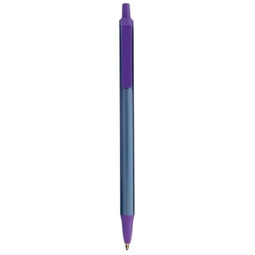 BIC® Clic Stic® Pen