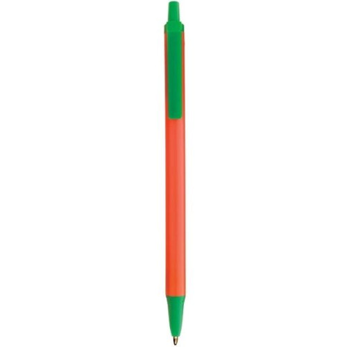 BIC® Clic Stic® Pen