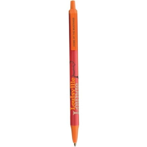 BIC® Clic Stic® Pen