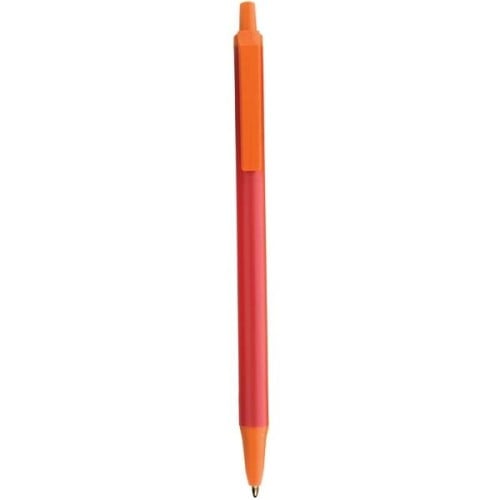 BIC® Clic Stic® Pen