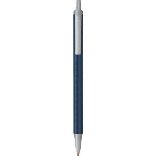 BIC® Clic Stic® Pen