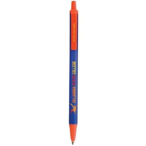 BIC® Clic Stic® Pen