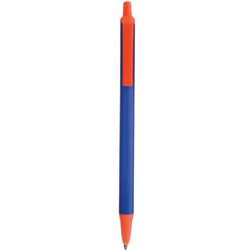 BIC® Clic Stic® Pen