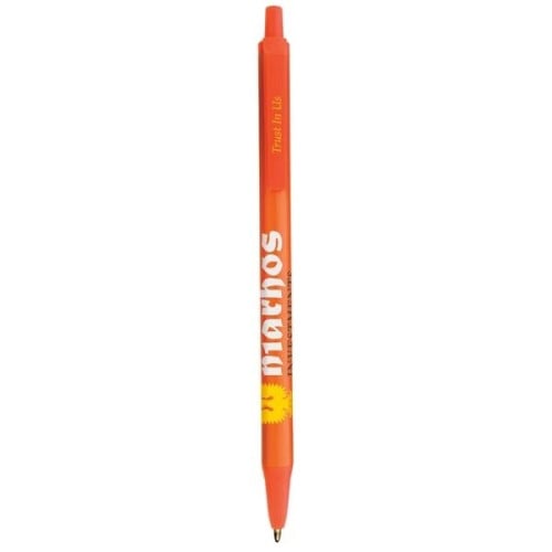 BIC® Clic Stic® Pen