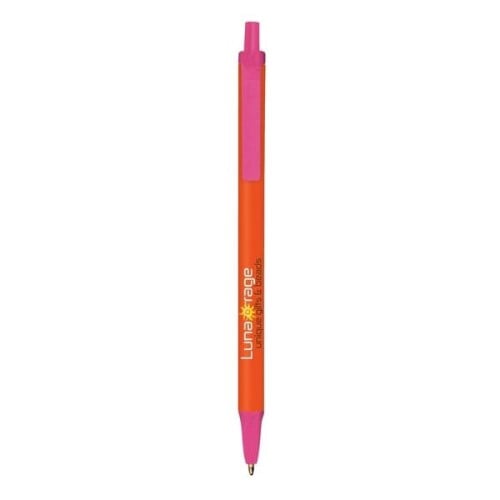 BIC® Clic Stic® Pen