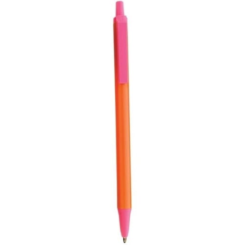 BIC® Clic Stic® Pen