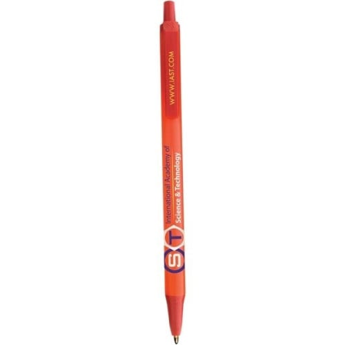 BIC® Clic Stic® Pen