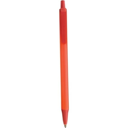 BIC® Clic Stic® Pen