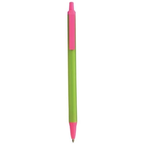 BIC® Clic Stic® Pen