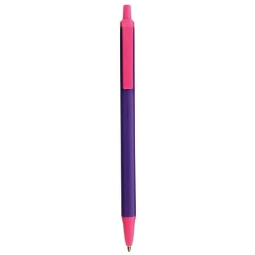 BIC® Clic Stic® Pen