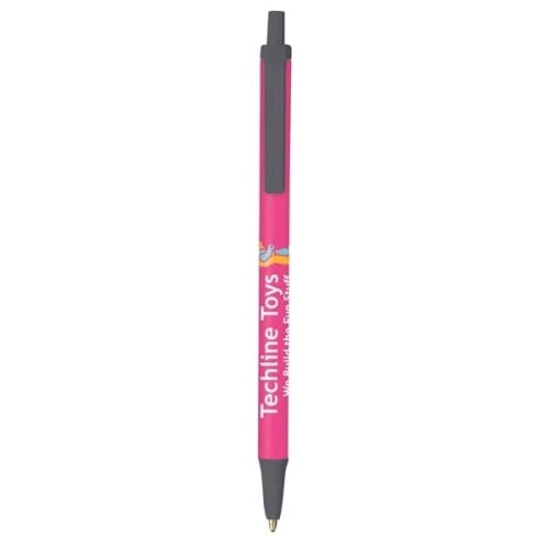 BIC® Clic Stic® Pen