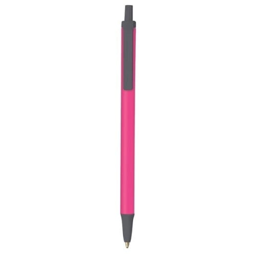 BIC® Clic Stic® Pen