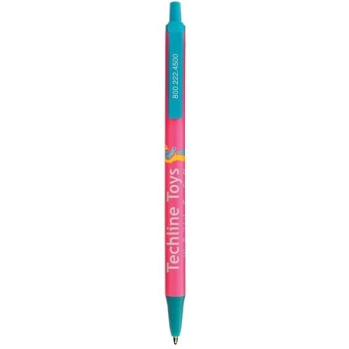 BIC® Clic Stic® Pen