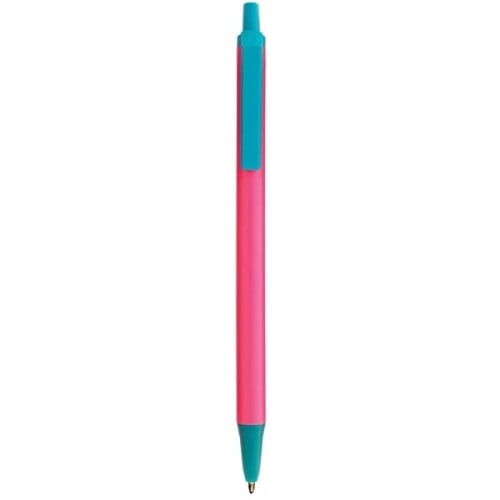 BIC® Clic Stic® Pen