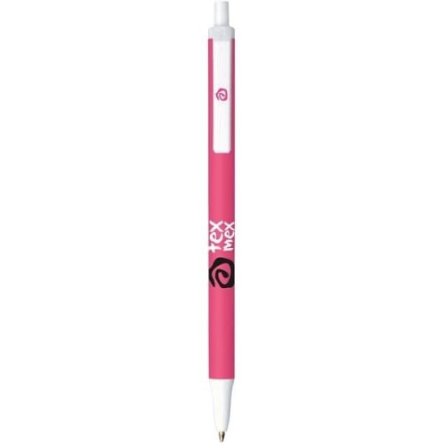 BIC® Clic Stic® Pen