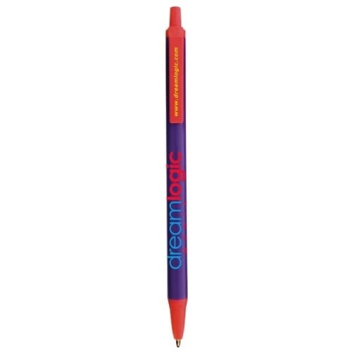 BIC® Clic Stic® Pen