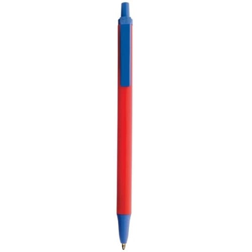 BIC® Clic Stic® Pen