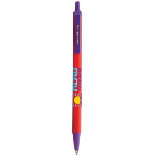 BIC® Clic Stic® Pen