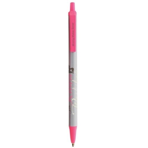 BIC® Clic Stic® Pen