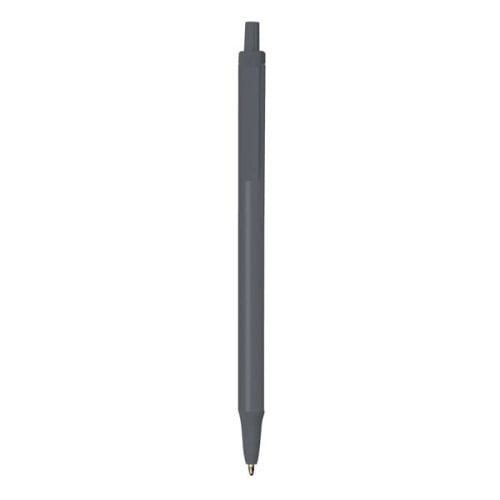 BIC® Clic Stic® Pen