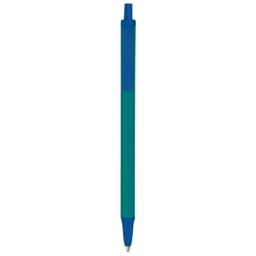 BIC® Clic Stic® Pen