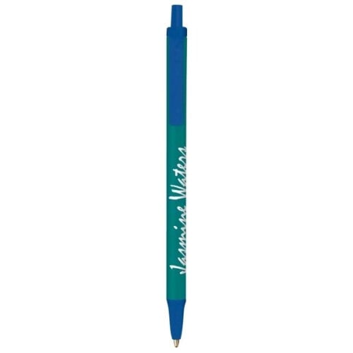 BIC® Clic Stic® Pen