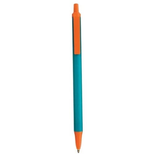 BIC® Clic Stic® Pen